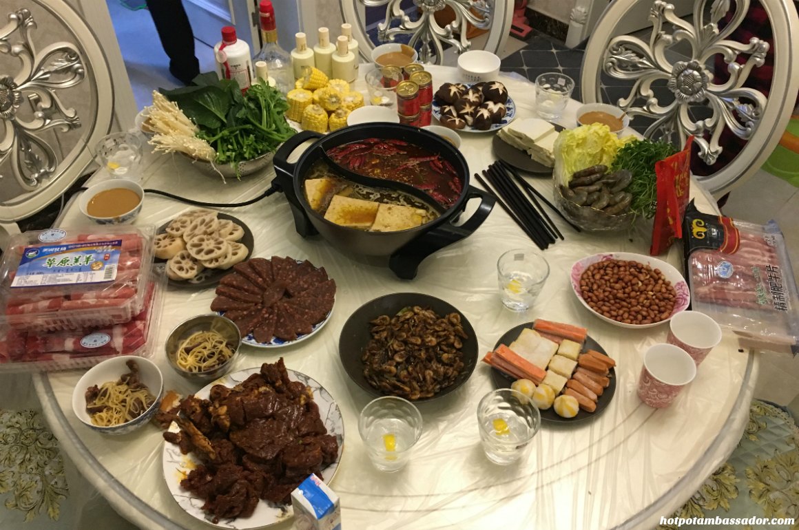 https://hotpotambassador.com/wp-content/uploads/2018/12/hotpotpartyfeat.jpg