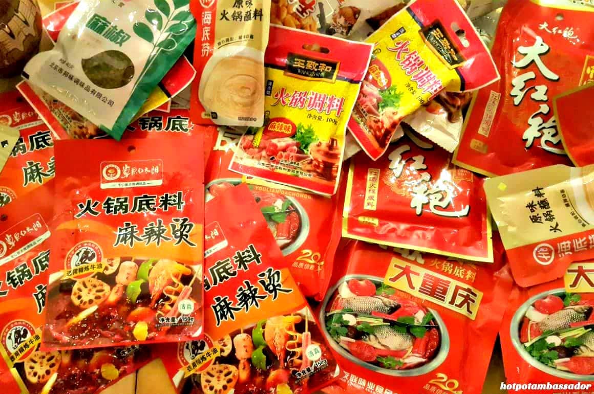 The Best Ready Made Hot Pot Soup Bases To Buy Hotpot Ambassador